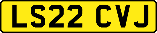 LS22CVJ