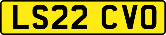 LS22CVO