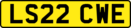 LS22CWE