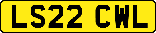LS22CWL