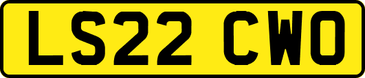 LS22CWO