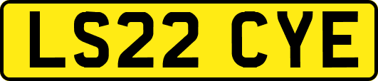 LS22CYE