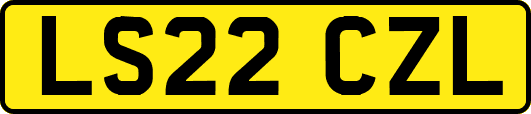 LS22CZL