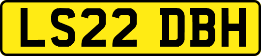 LS22DBH