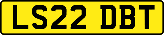 LS22DBT