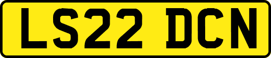 LS22DCN