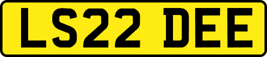 LS22DEE