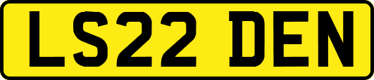 LS22DEN