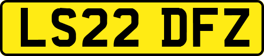 LS22DFZ