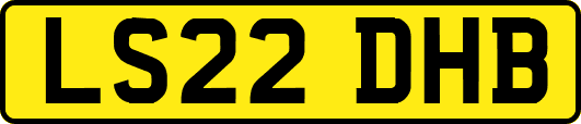 LS22DHB