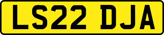 LS22DJA