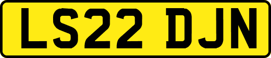 LS22DJN