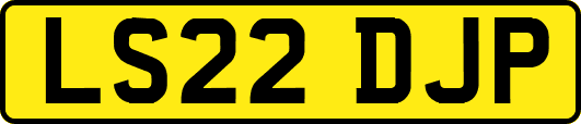 LS22DJP
