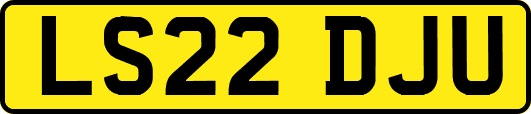 LS22DJU
