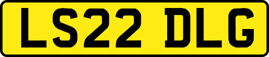 LS22DLG