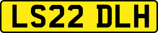 LS22DLH