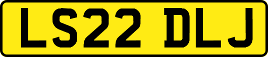 LS22DLJ