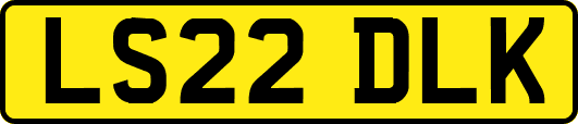 LS22DLK