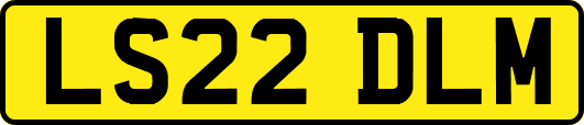 LS22DLM