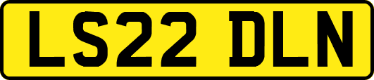 LS22DLN