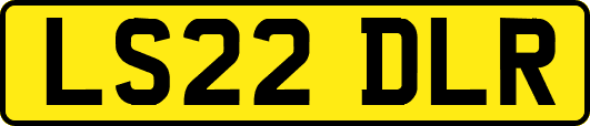 LS22DLR