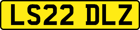 LS22DLZ
