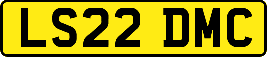 LS22DMC