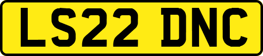 LS22DNC