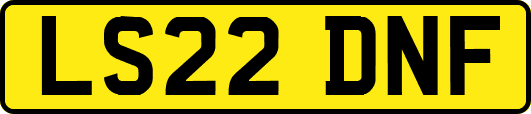 LS22DNF
