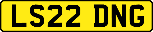 LS22DNG