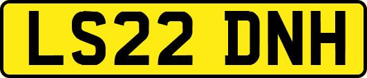 LS22DNH