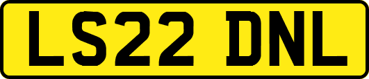 LS22DNL