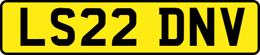 LS22DNV