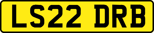 LS22DRB