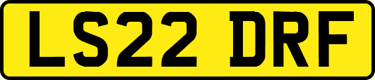 LS22DRF