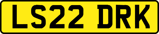 LS22DRK