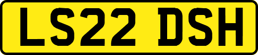 LS22DSH