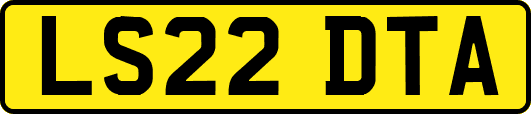 LS22DTA