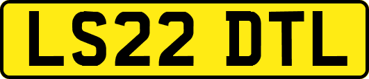 LS22DTL