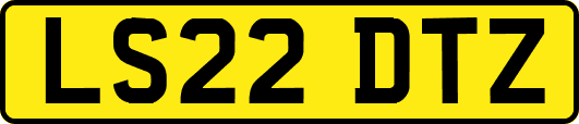 LS22DTZ
