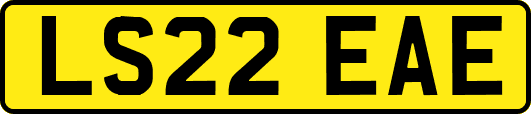 LS22EAE