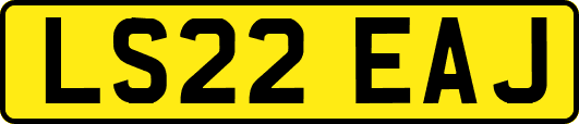 LS22EAJ