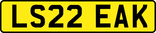 LS22EAK