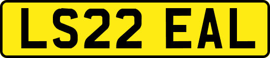 LS22EAL