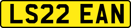 LS22EAN