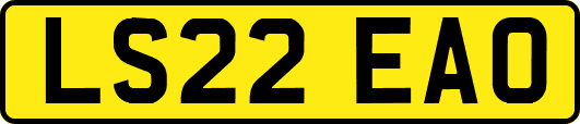 LS22EAO