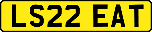 LS22EAT
