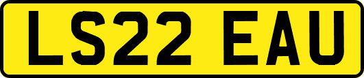 LS22EAU