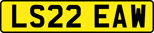 LS22EAW