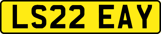LS22EAY